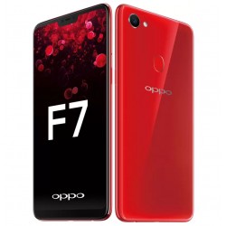 OPPO F7 128GB